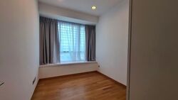 The Chuan (D19), Condominium #597031631